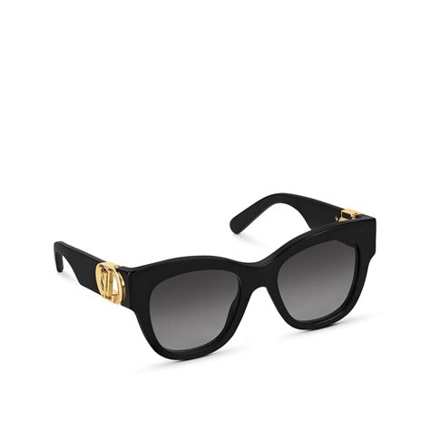 louis vuitton sunglasses price in australia|women Louis Vuitton sunglasses sale.